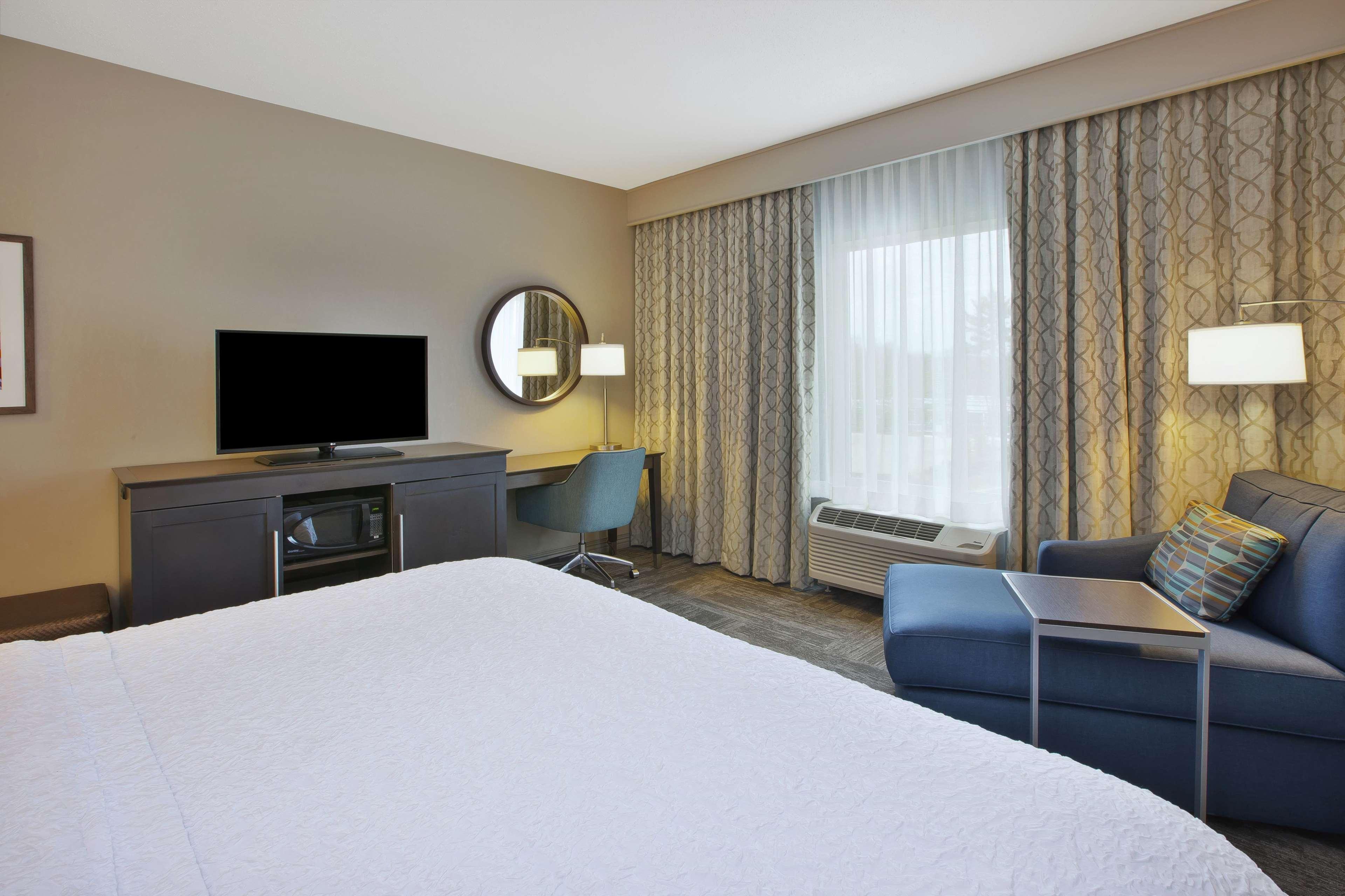 Hampton Inn Kennebunk Kennebunkport Me Exterior foto