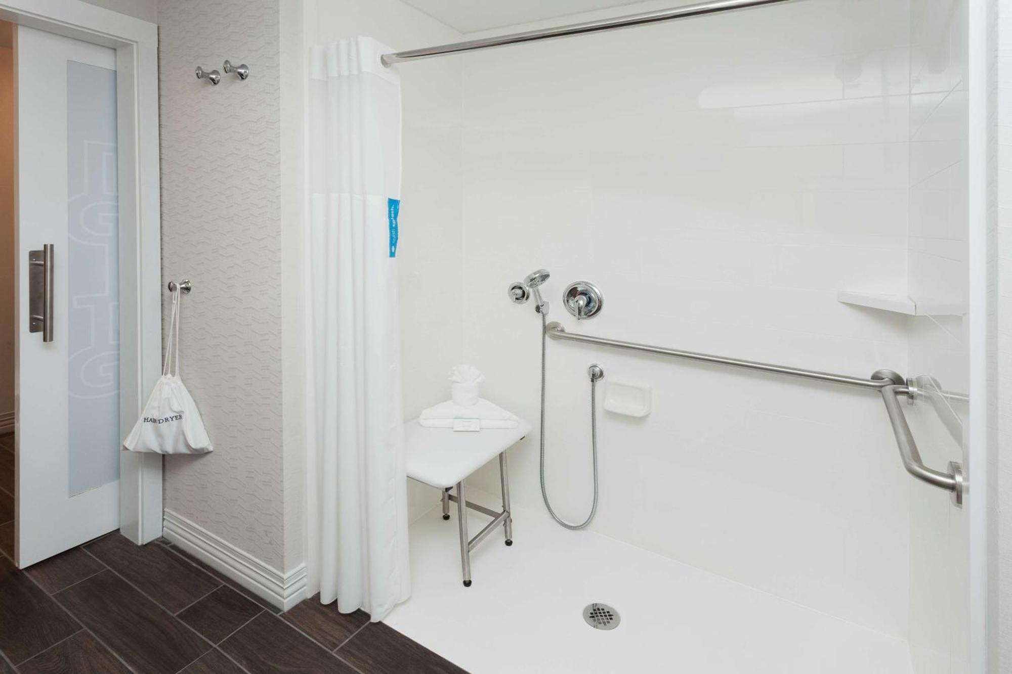 Hampton Inn Kennebunk Kennebunkport Me Exterior foto