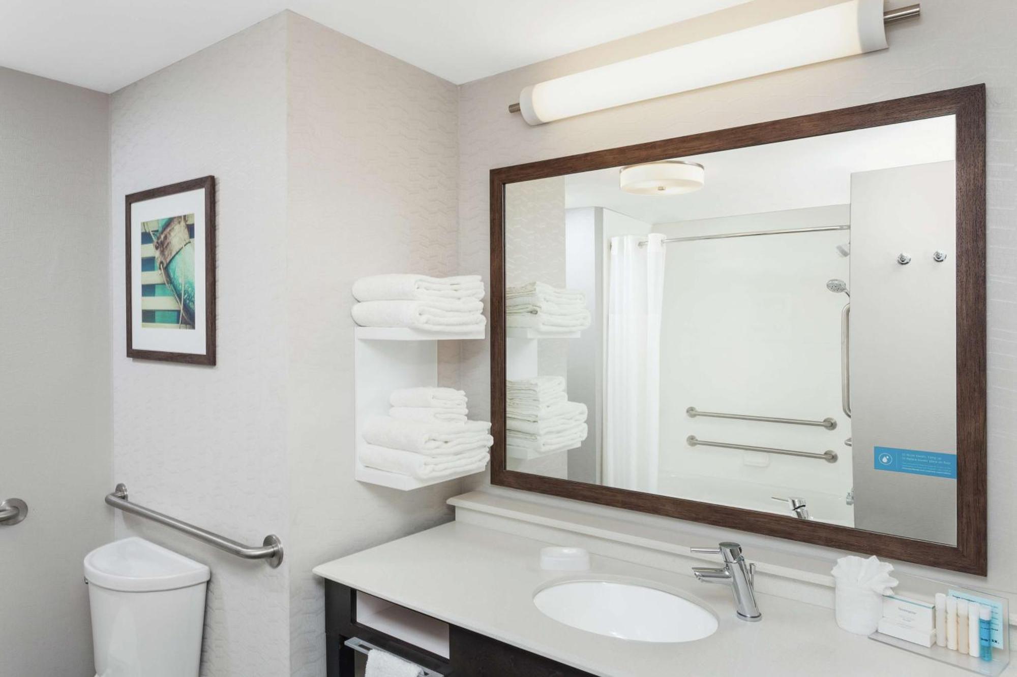 Hampton Inn Kennebunk Kennebunkport Me Exterior foto