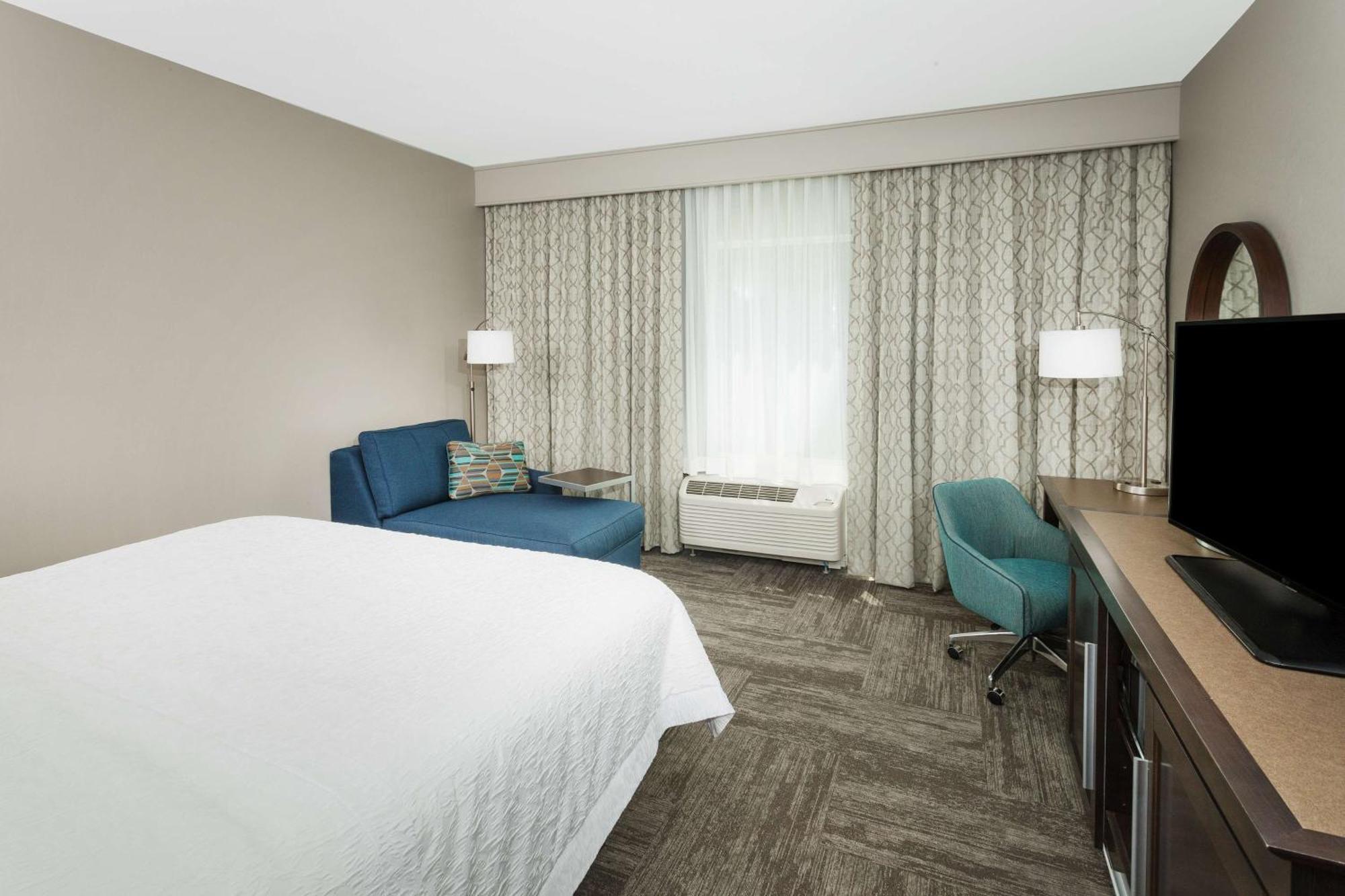 Hampton Inn Kennebunk Kennebunkport Me Exterior foto